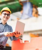 Mengenal TWKA: Konsultan Konstruksi Profesional untuk Proyek yang Aman, Efisien, dan Berstandar